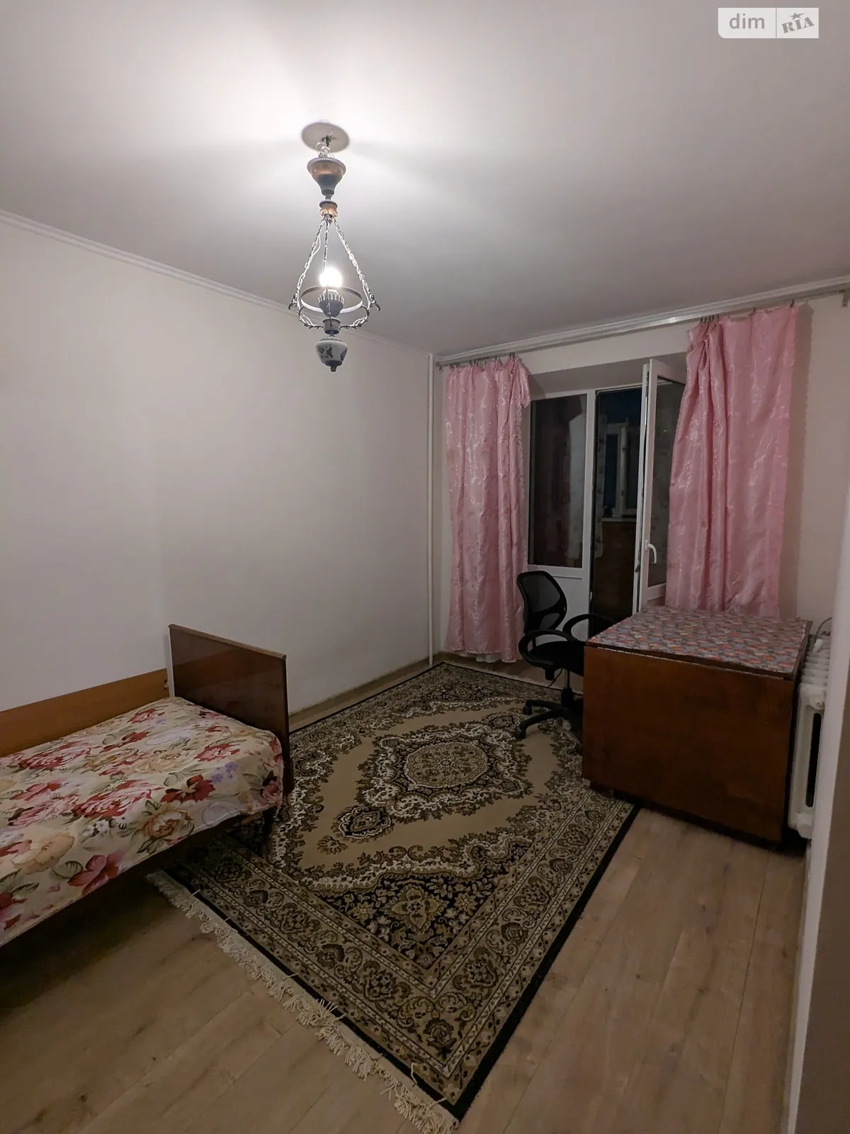 Сдается в аренду комната 50 кв. м в Виннице, цена: 5000 грн - фото 1