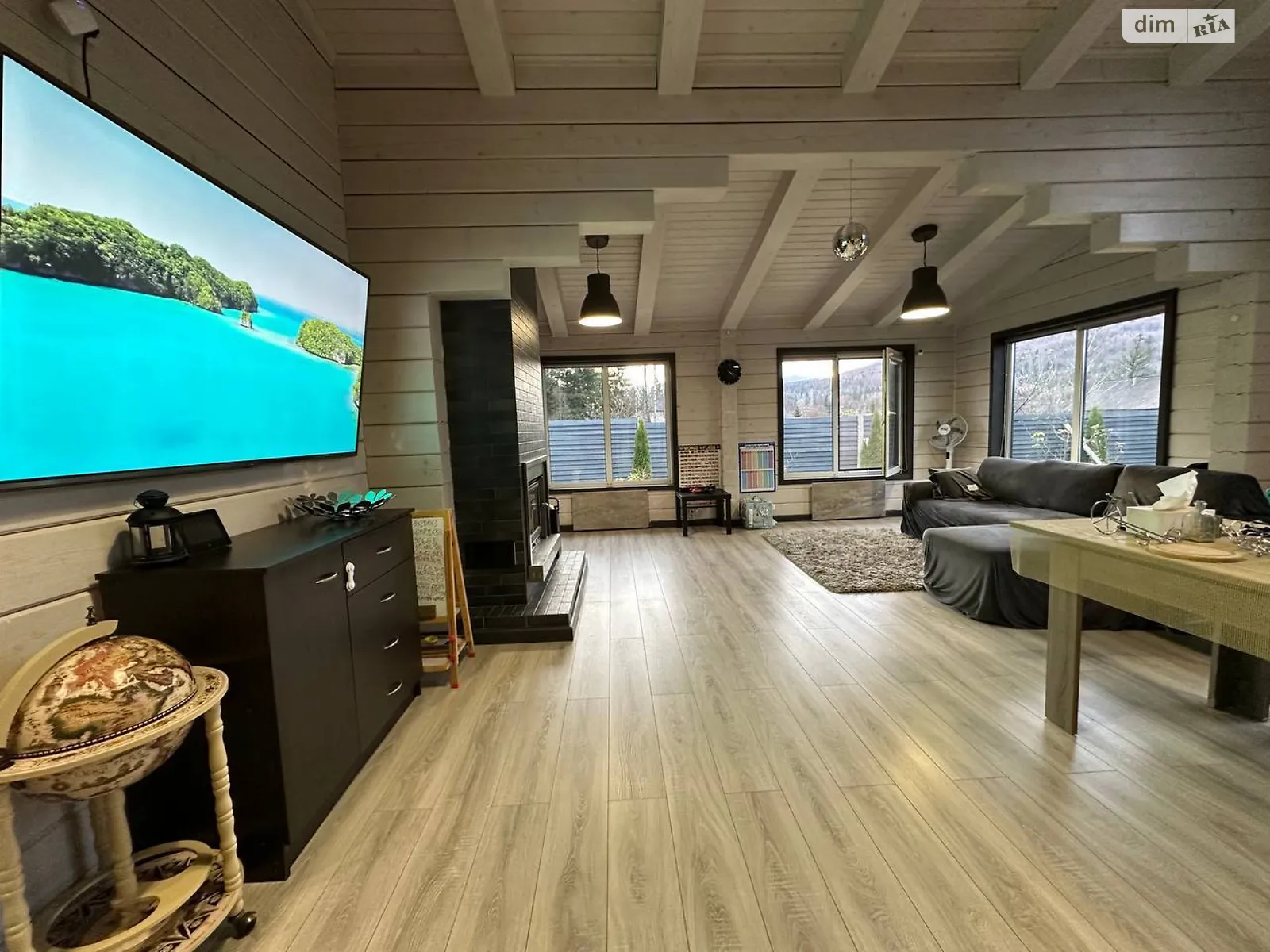 ул. Сумаринская Гута, цена: 345000 $ - фото 1