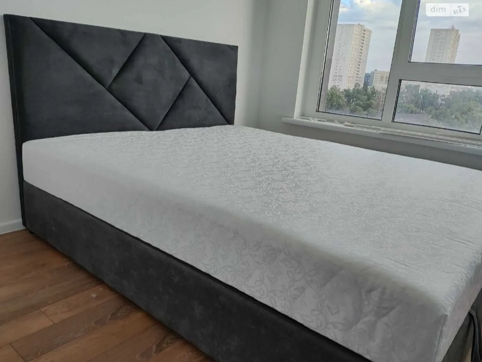 Продается 4-комнатная квартира 94 кв. м в Виннице, ул. Келецкая, 130А - фото 1