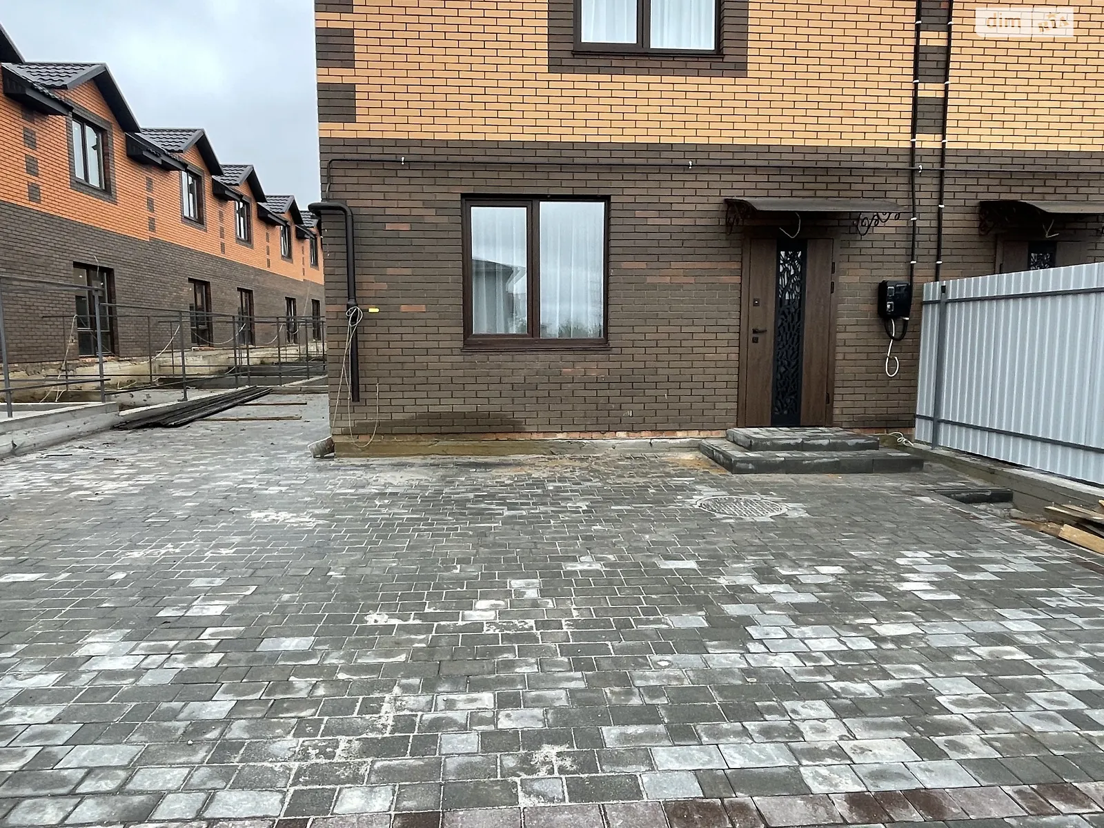 ул. Лучистая Агрономичное, цена: 115000 $ - фото 1