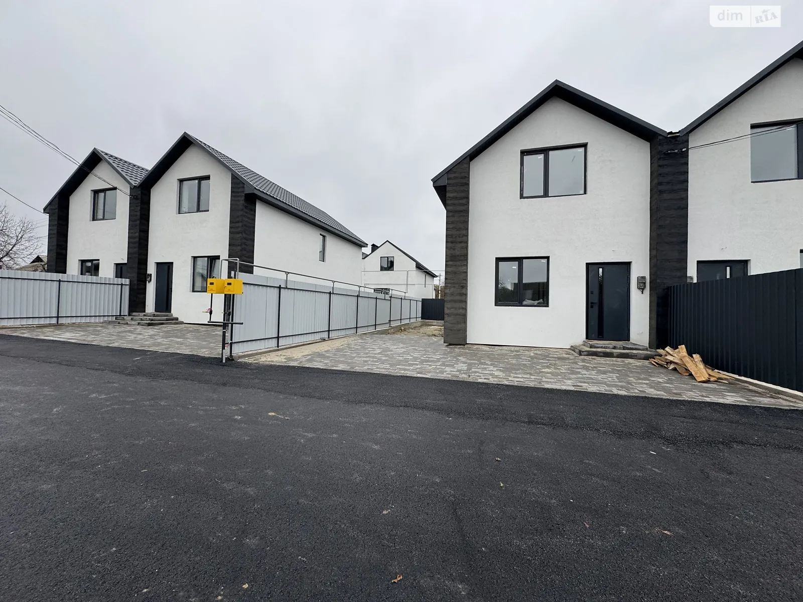 ул. Мирная Зарванцы, цена: 91999 $ - фото 1