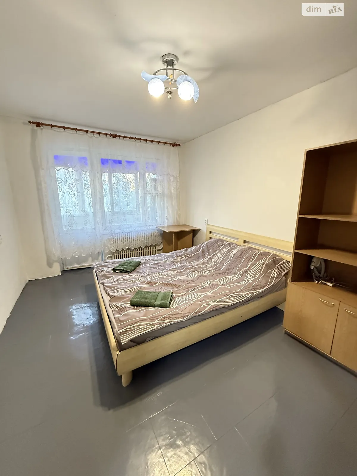 ул. Школьная(Малиновского) Павлоград - фото 1