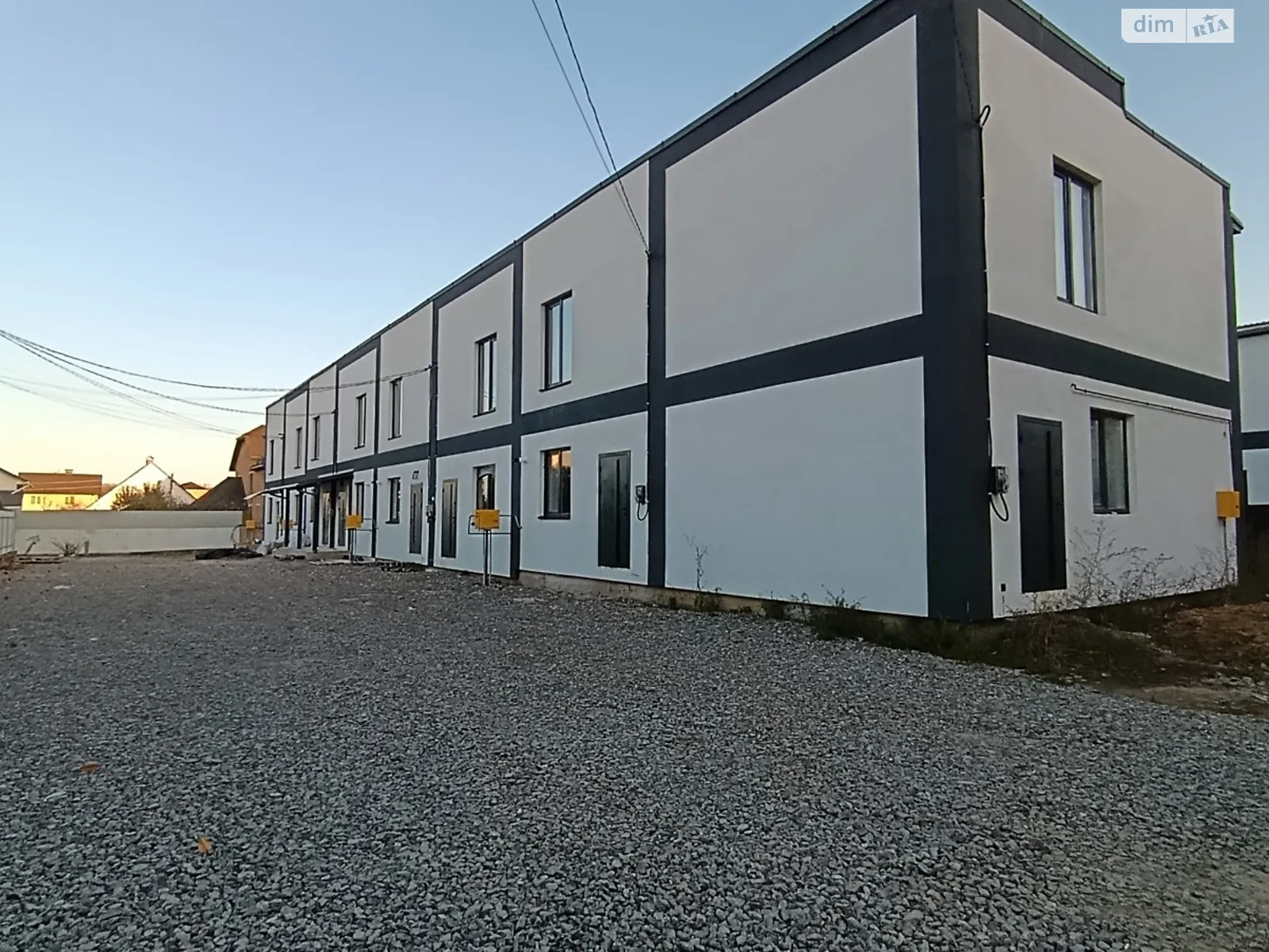 вул. Зелена Агрономічне, цена: 52000 $ - фото 1