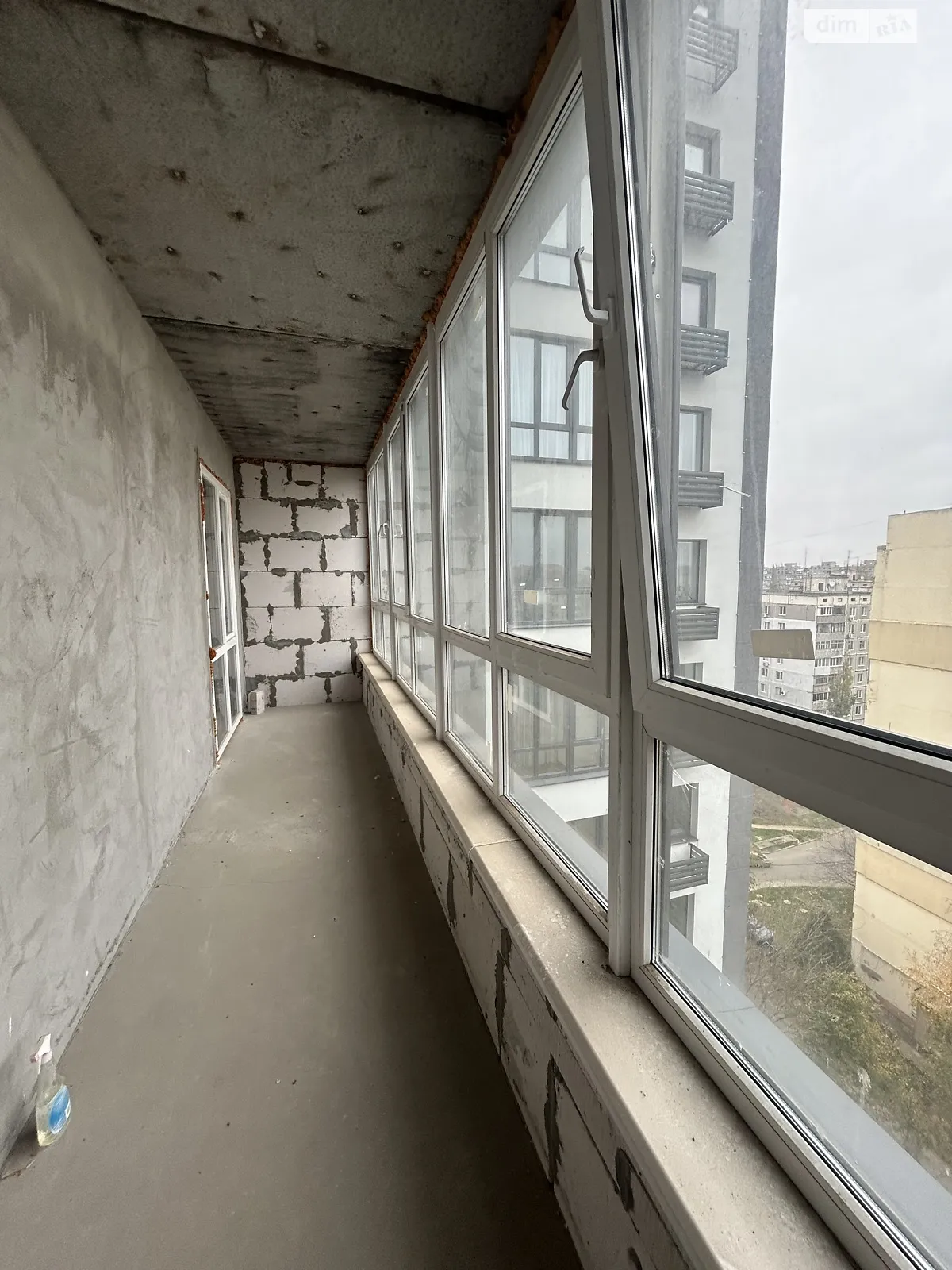 Продается 2-комнатная квартира 67 кв. м в Николаеве, цена: 55000 $ - фото 1