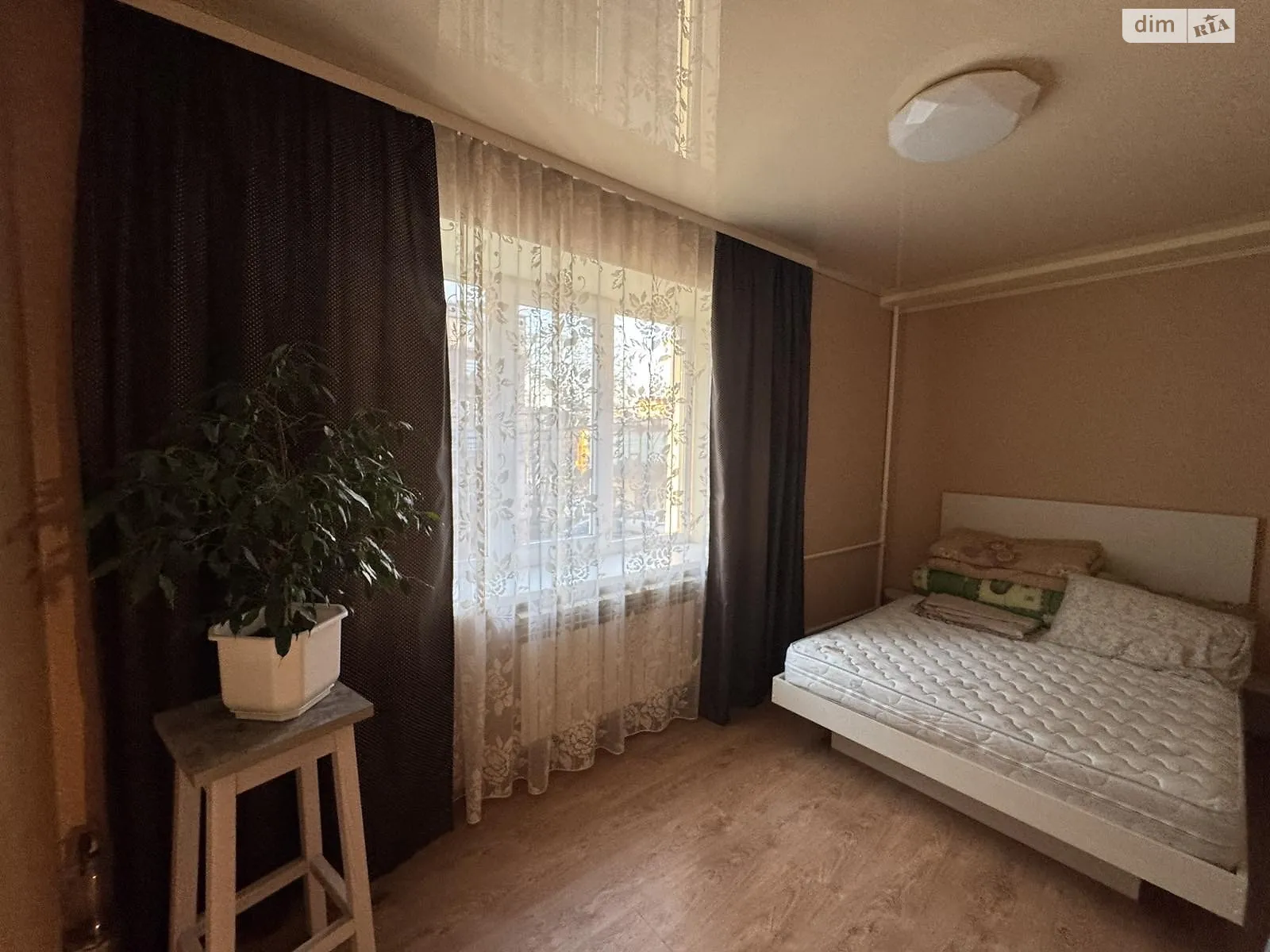 Сдается в аренду 2-комнатная квартира 42 кв. м в Виннице, ул. Пирогова, 13 - фото 1