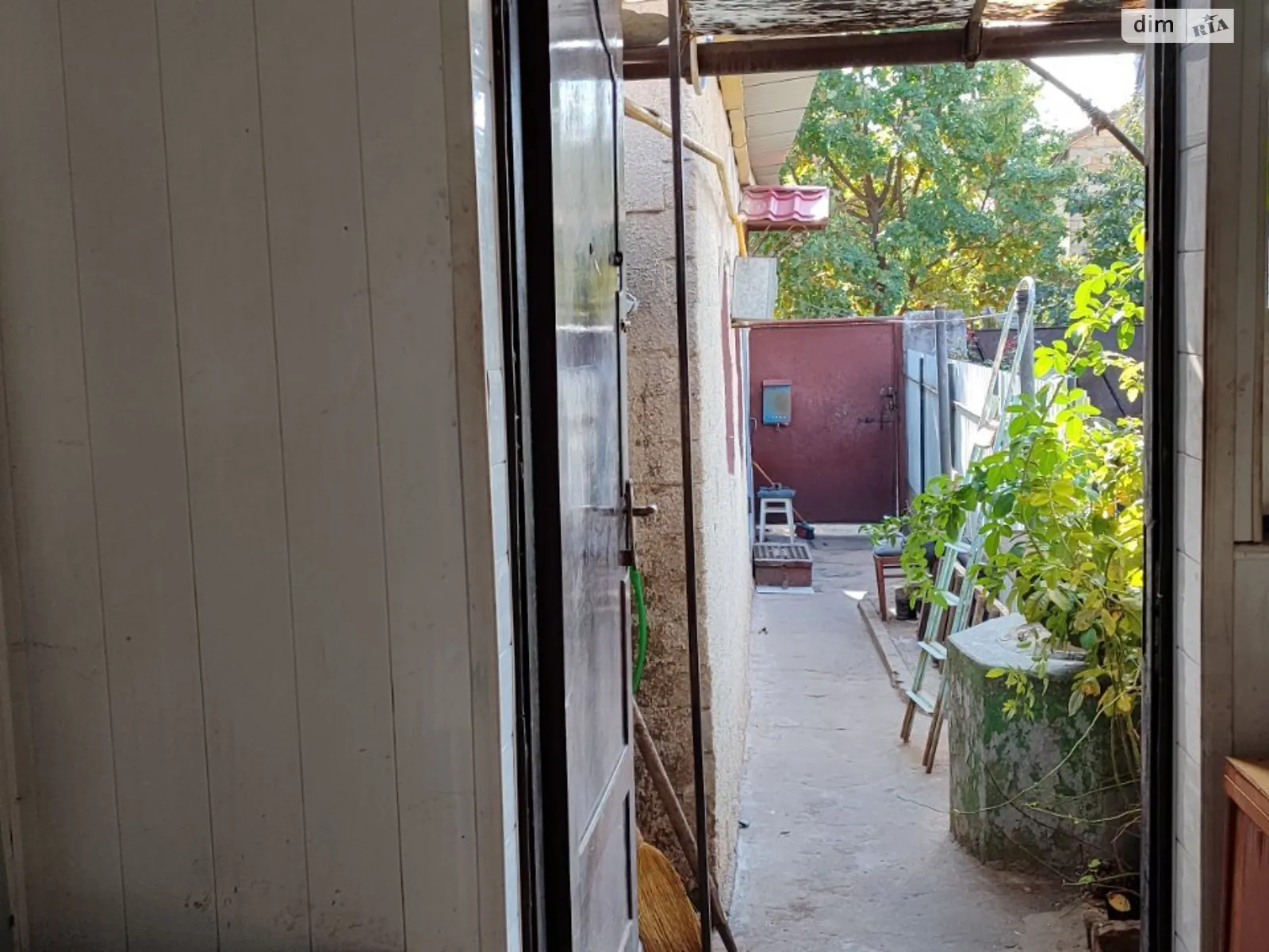 Продається частина будинку 70 кв. м з банею/сауною, цена: 23000 $ - фото 1