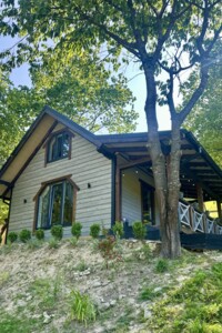 Зніму будинок подобово в Україні