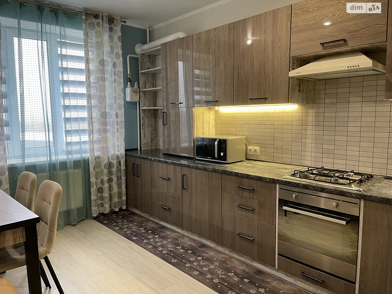 вул. Січових Стрільців Озерна Хмельницький ЖК вул. Січових Стрільців, 5 - фото 2