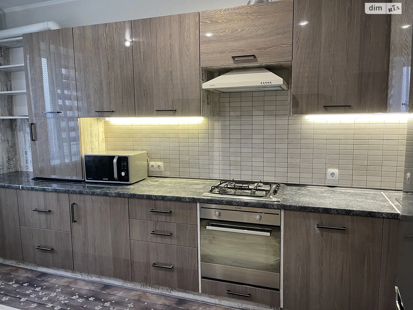 вул. Січових Стрільців Озерна Хмельницький ЖК вул. Січових Стрільців, 5 - фото 3