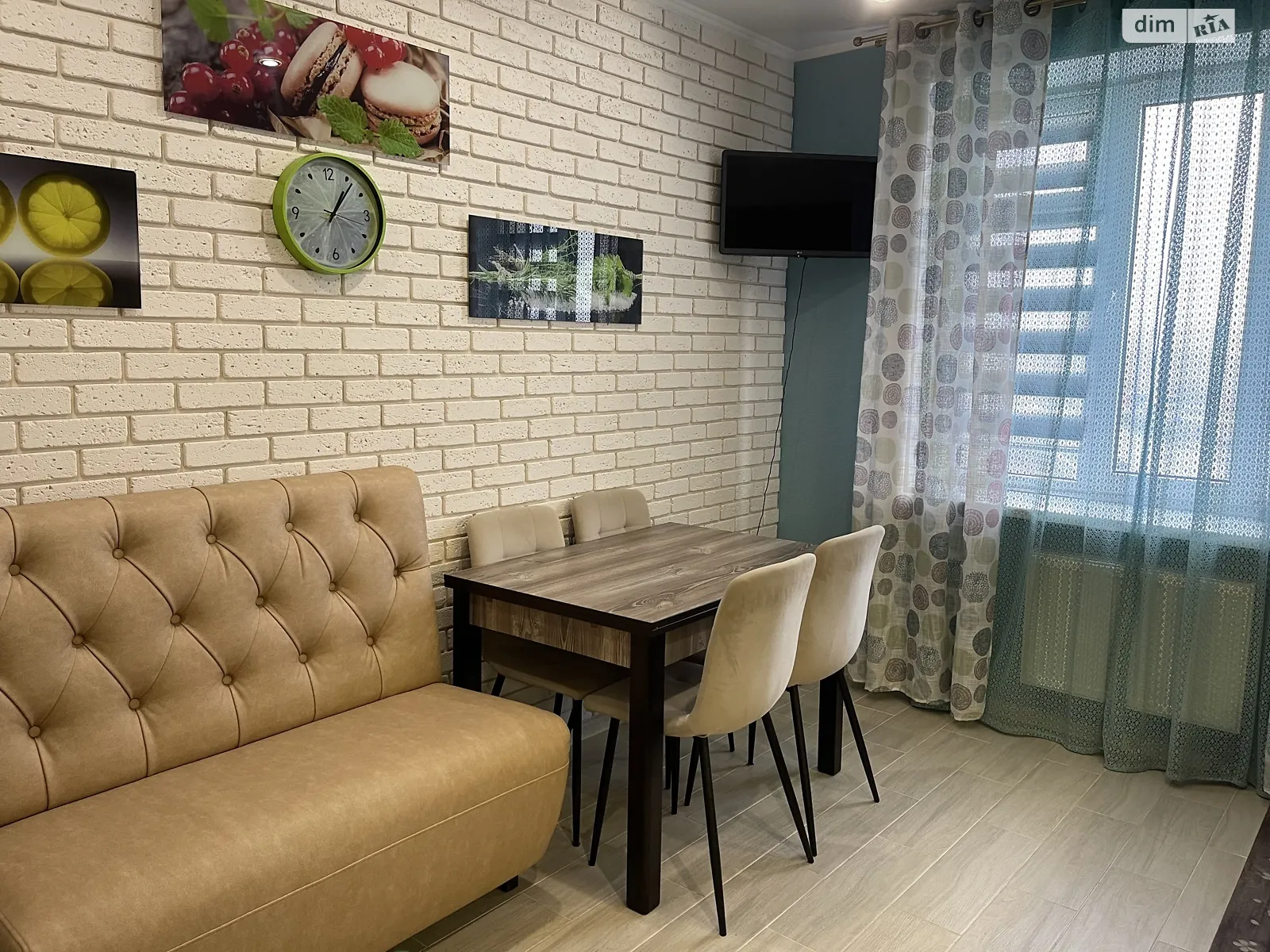 вул. Січових Стрільців Озерна Хмельницький ЖК вул. Січових Стрільців, 5 - фото 4