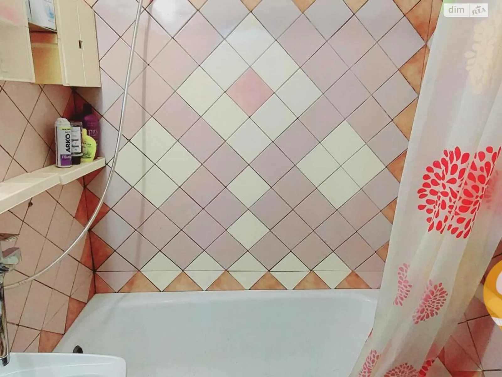 3-комнатная квартира 68.7 кв. м в, цена: 30000 $ - фото 1