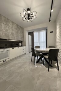 Зніму житло подобово в Україні