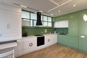 Сниму квартиру долгосрочно Львовской области