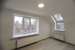 Квартири без посередників в Україні