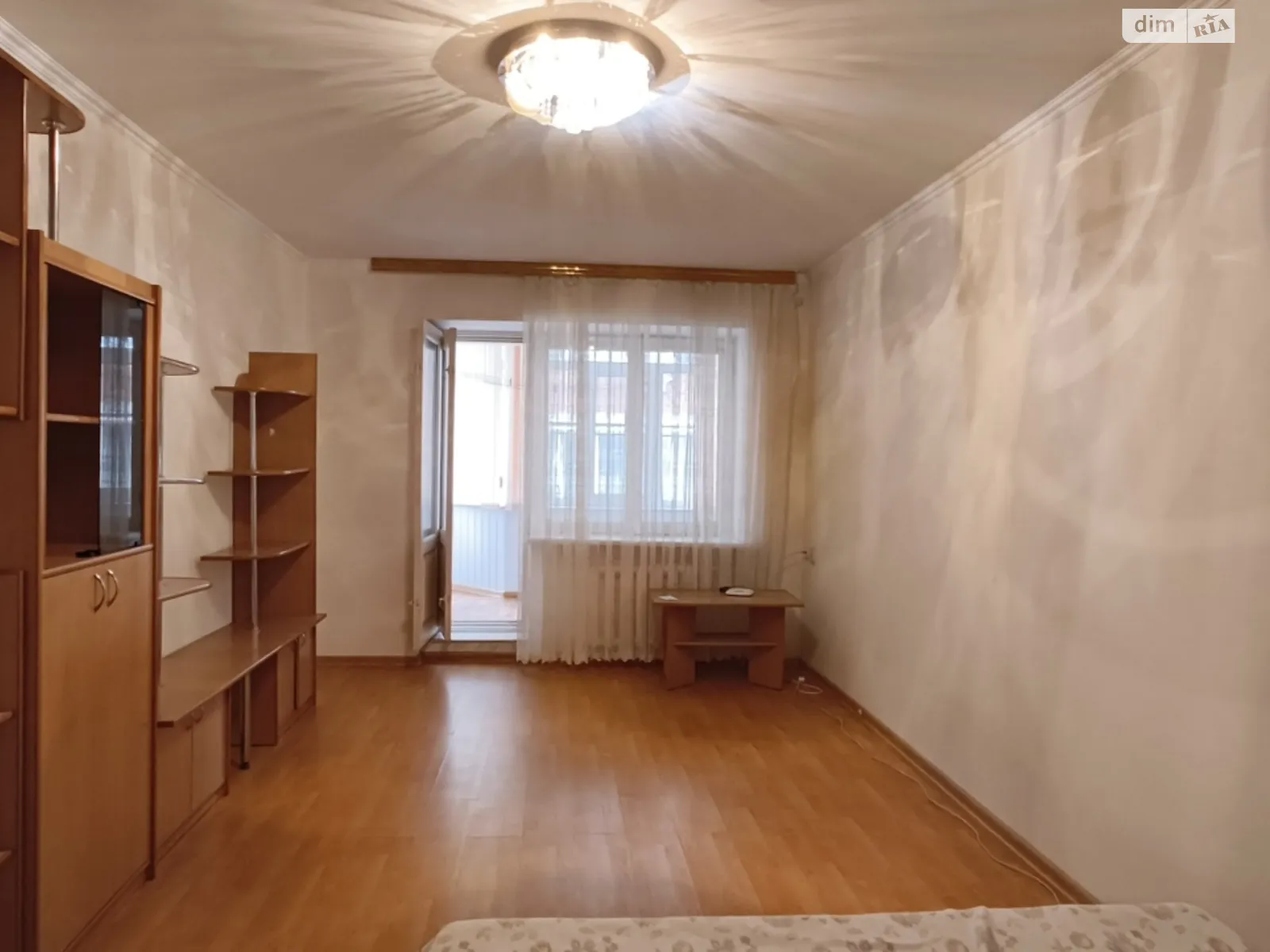 Продається 1-кімнатна квартира 48 кв. м у Чорноморську, вул. Захисників України(1 Травня) - фото 1