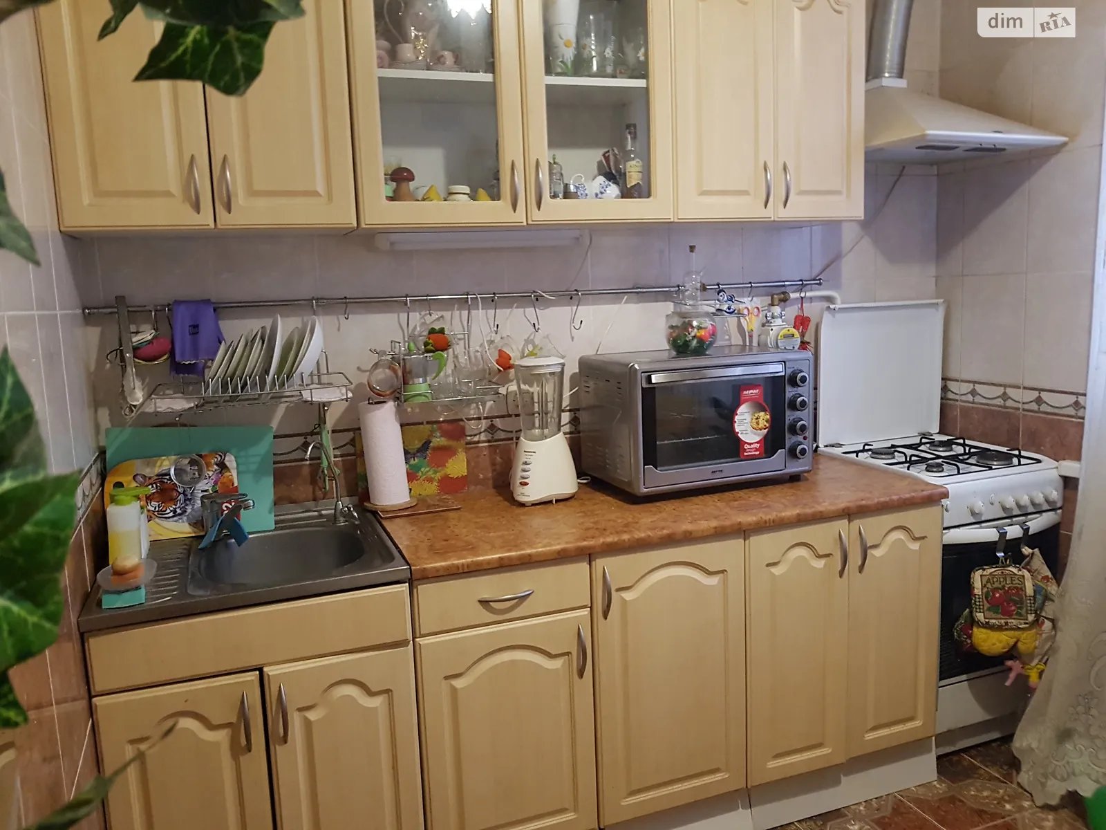 Сдается в аренду комната 60 кв. м в Киеве, цена: 5500 грн - фото 1