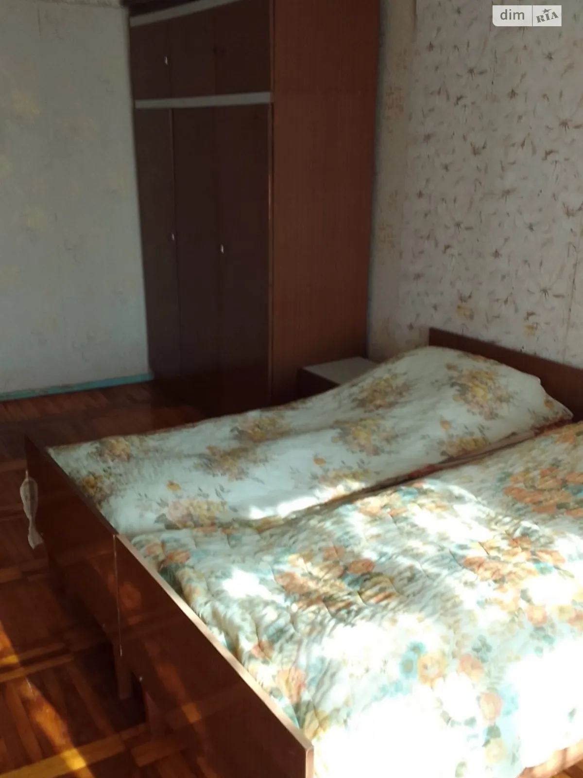 3-комнатная квартира 67.7 кв. м в Запорожье, ул. Сергея Синенко, 65 - фото 1