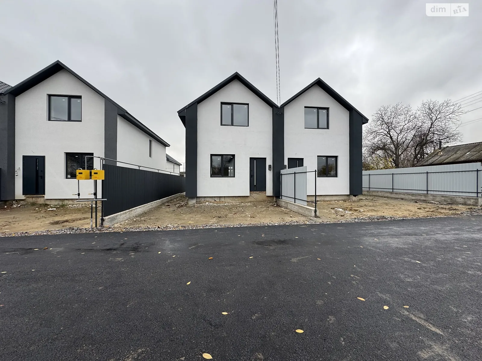 ул. Мирная Зарванцы, цена: 62999 $ - фото 1