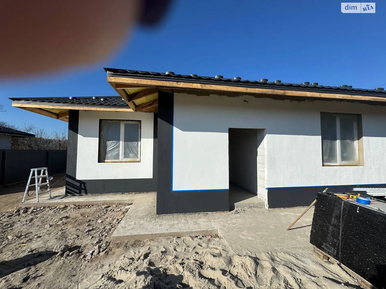 ул. Владимирская(Ленина) Белогородка, цена: 65000 $ - фото 1