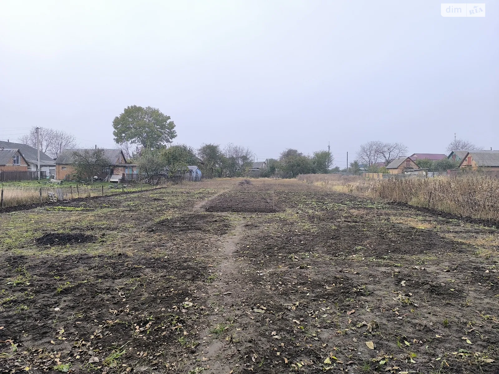 Продается земельный участок 10 соток в Хмельницкой области, цена: 67000 $ - фото 1