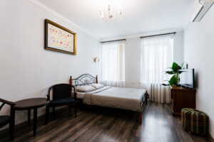 Зніму житло подобово в Україні