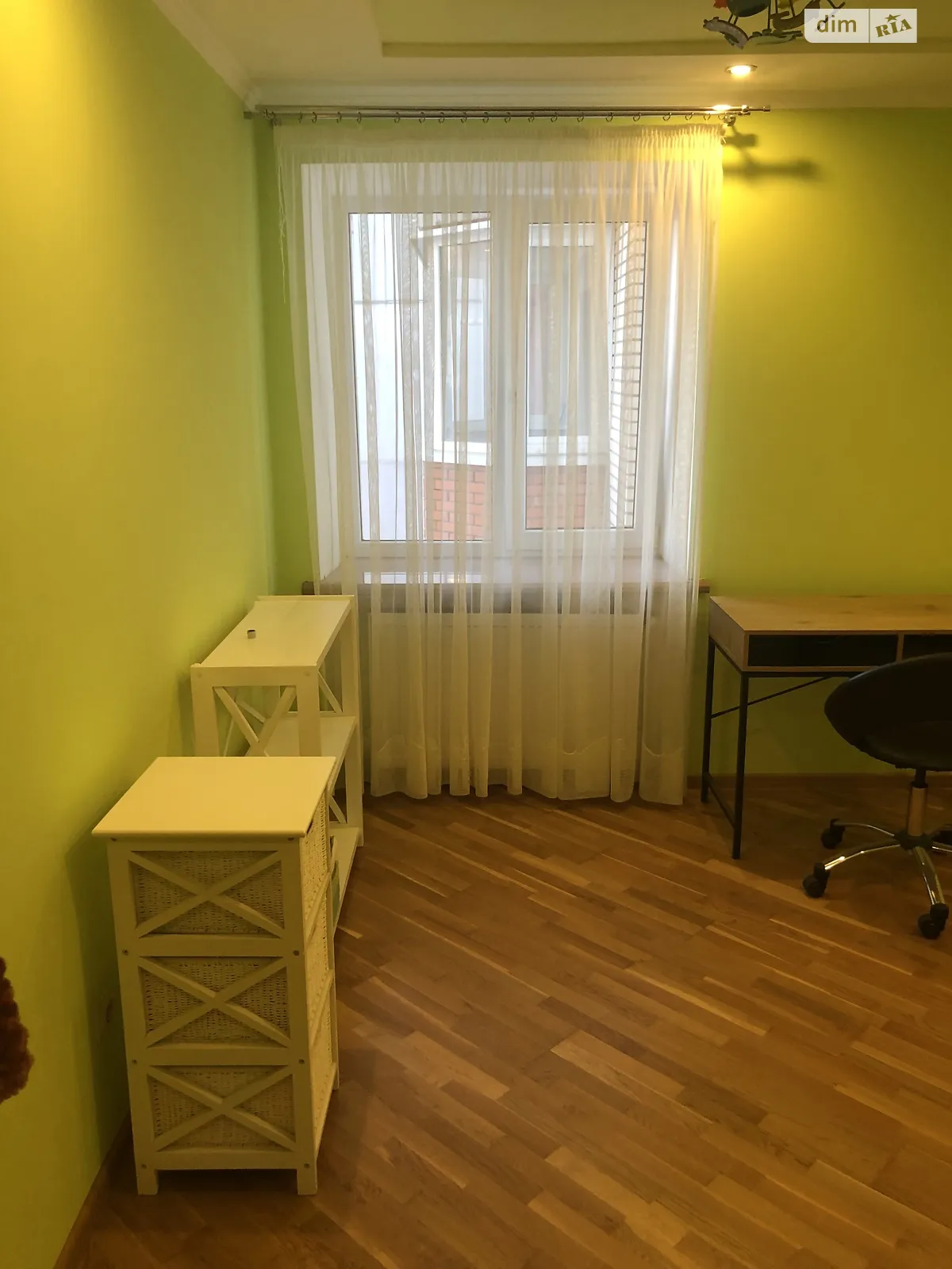 3-комнатная квартира 90 кв. м в Тернополе, ул. Владимира Лучаковского(Лучаковского) - фото 1