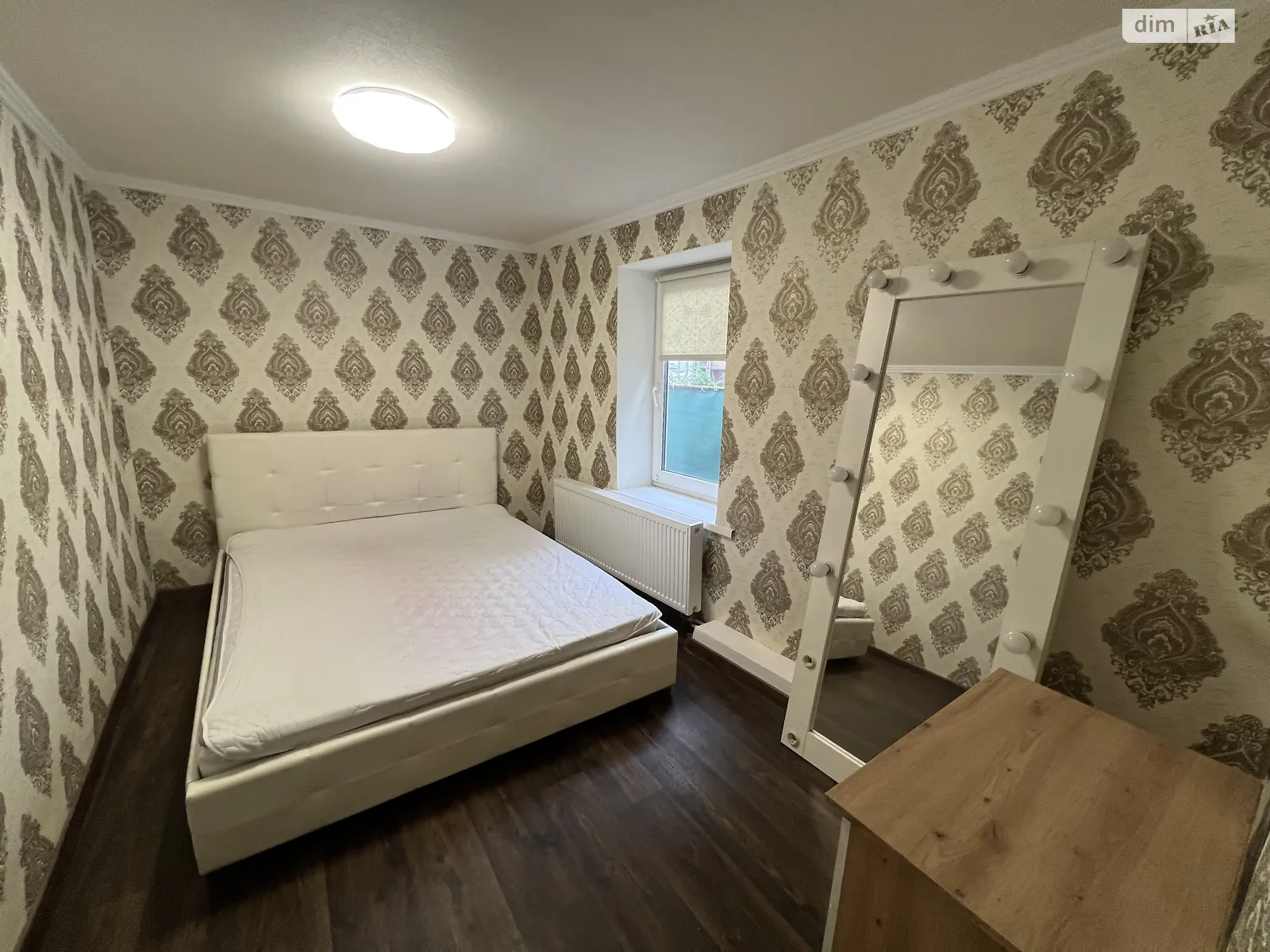 Сдается в аренду часть дома 3 кв. м с верандой, цена: 11000 грн - фото 1