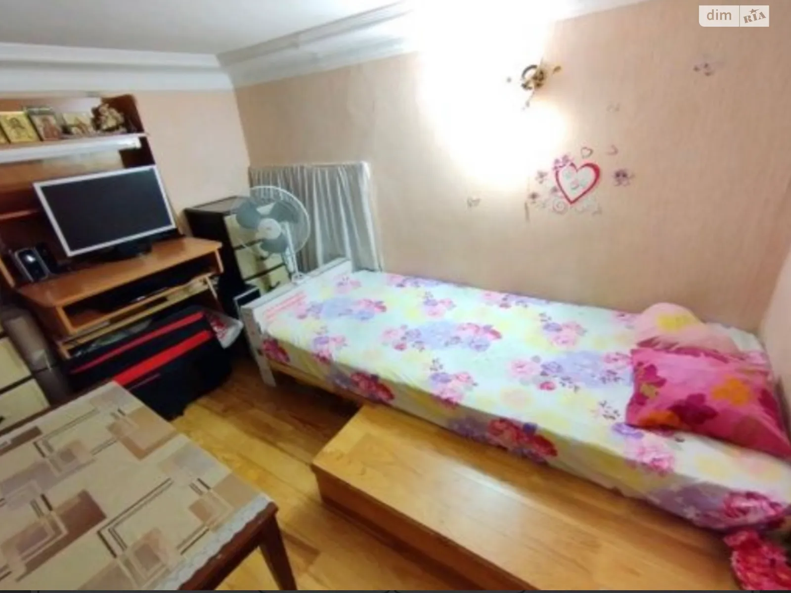 ул. Троицкая Приморский Одесса, цена: 17000 $ - фото 1