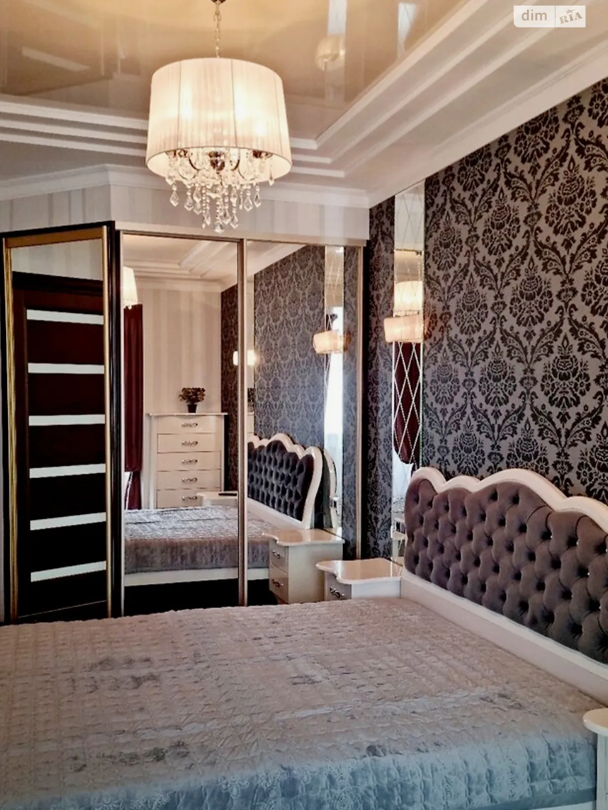 ул. Винницкая Выставка Хмельницкий - фото 2