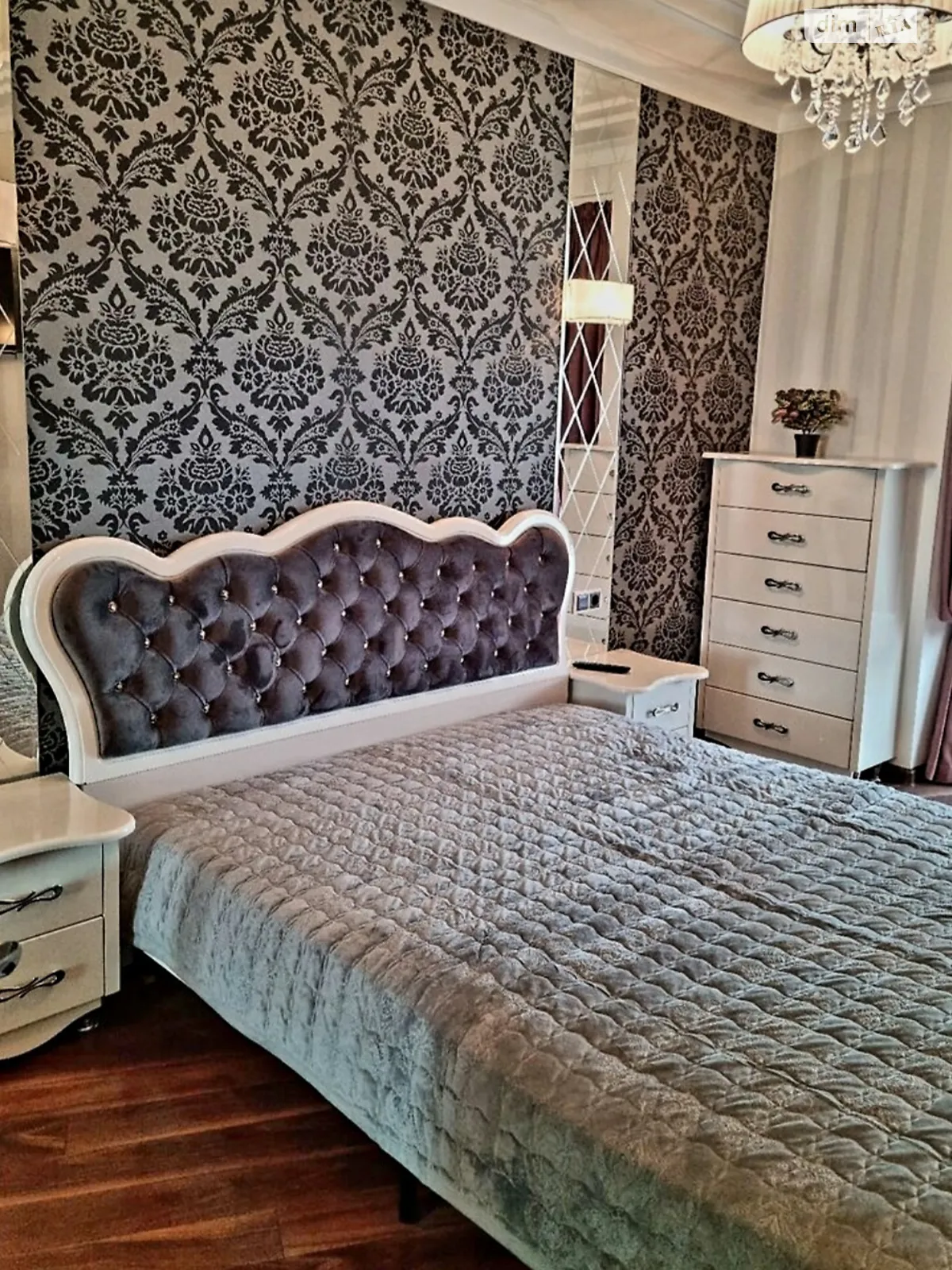 ул. Винницкая Выставка Хмельницкий - фото 3