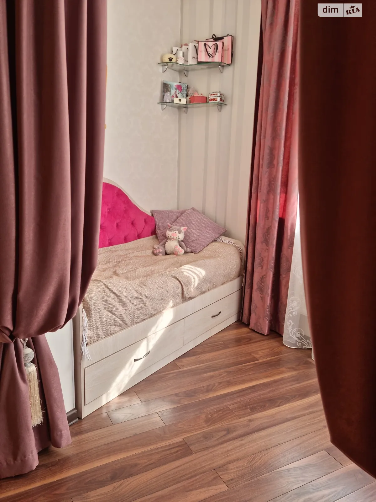 ул. Винницкая Выставка Хмельницкий - фото 4