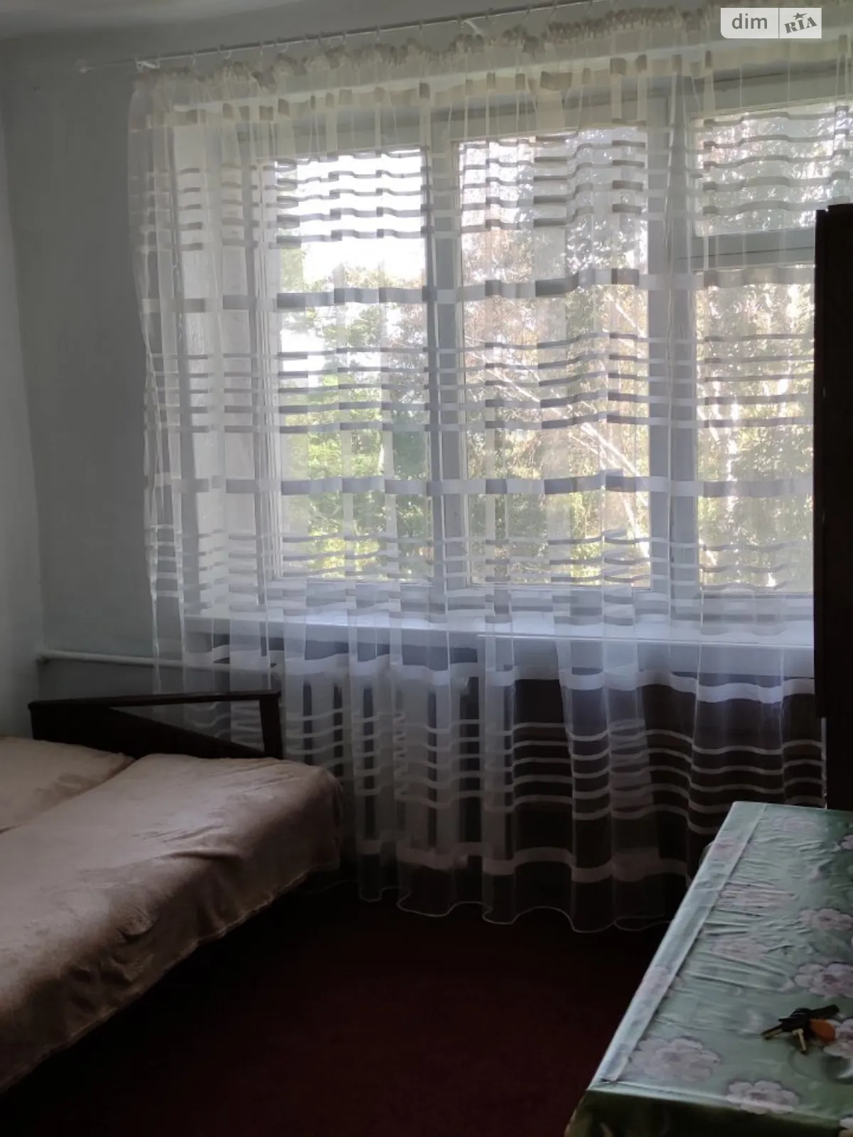 ул. Бережанская Клокучка Черновцы, цена: 11500 $ - фото 1