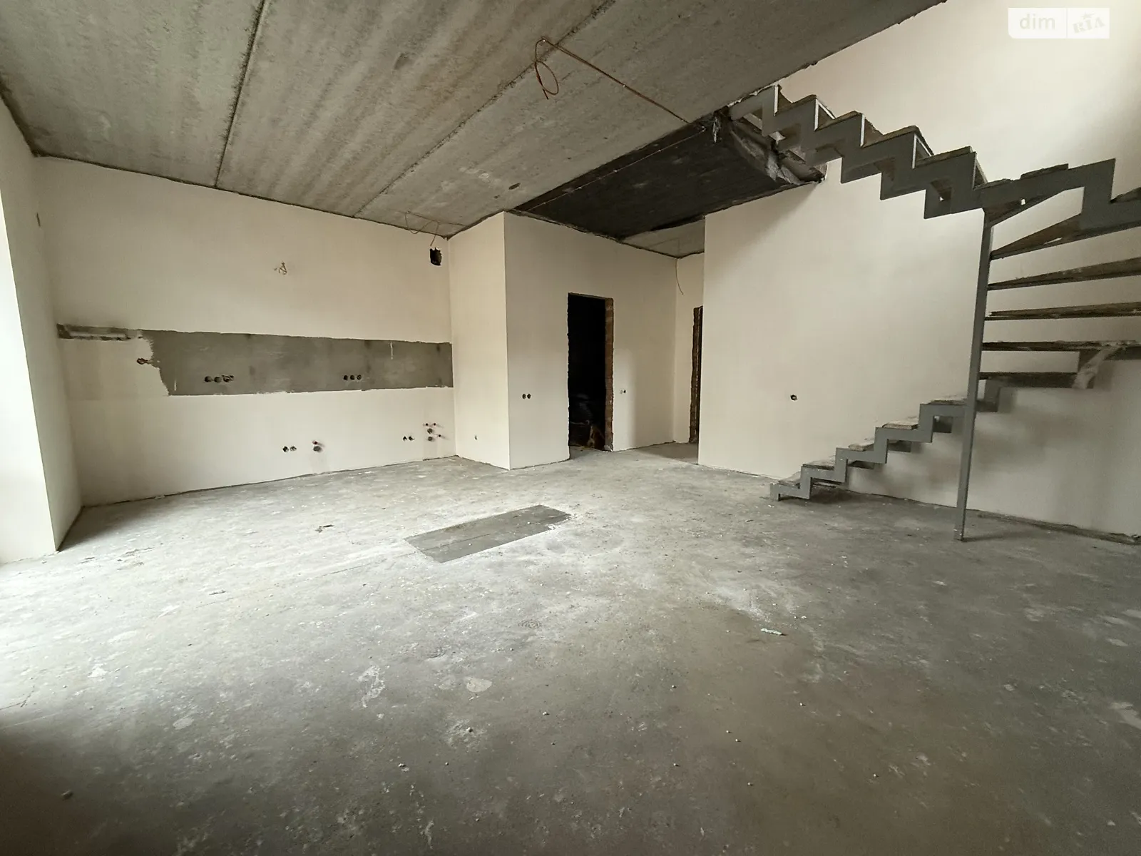 ул. Мирная, 8 Зарванцы, цена: 77000 $ - фото 1