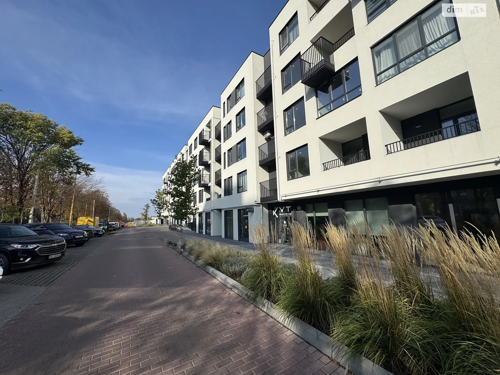 Продается помещения свободного назначения 137 кв. м в 1-этажном здании, цена: 300000 $ - фото 1