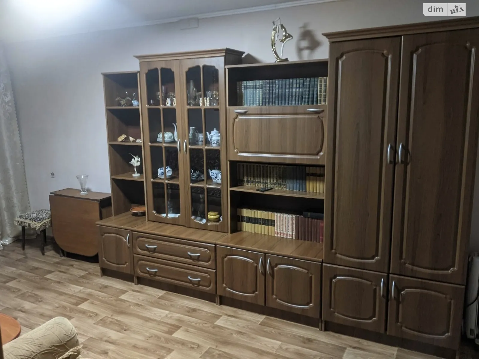 Продається 2-кімнатна квартира 44 кв. м у Хмельницькому, пр. Миру, 68 - фото 1