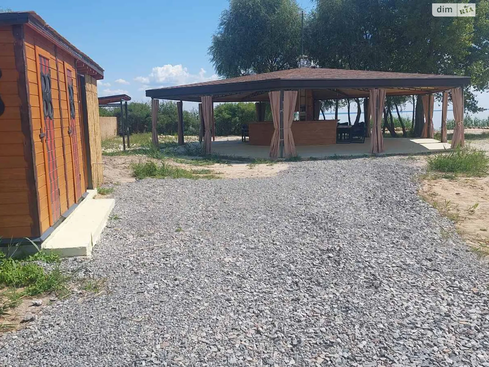 Сдается в аренду одноэтажный дом с верандой, цена: 6000 грн - фото 1