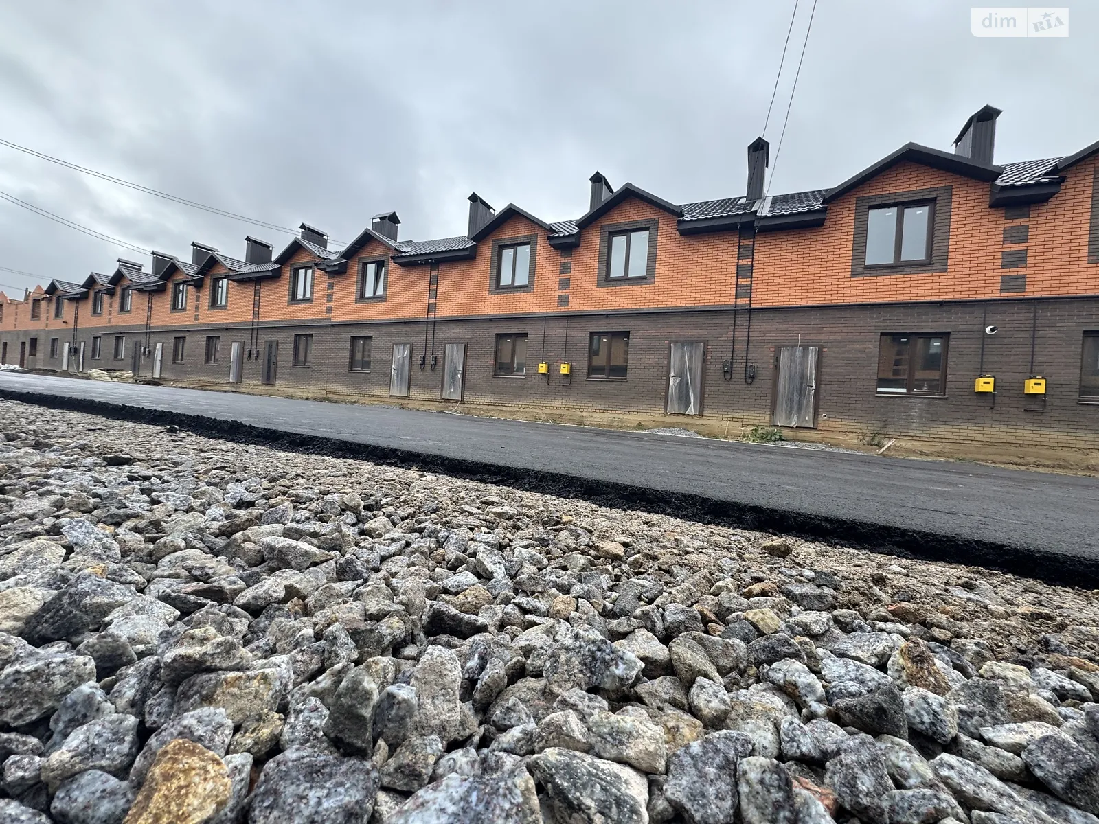 пров. Хлібний Агрономічне, цена: 56000 $ - фото 1