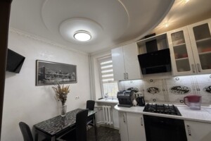 Продажа квартиры, Одесса, р‑н. Поселок Котовского, Князя Владимира Великого (Добровольского) проспект