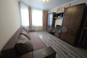 Продажа квартиры, Киевская, Святопетровское, Тепличная улица, дом 48