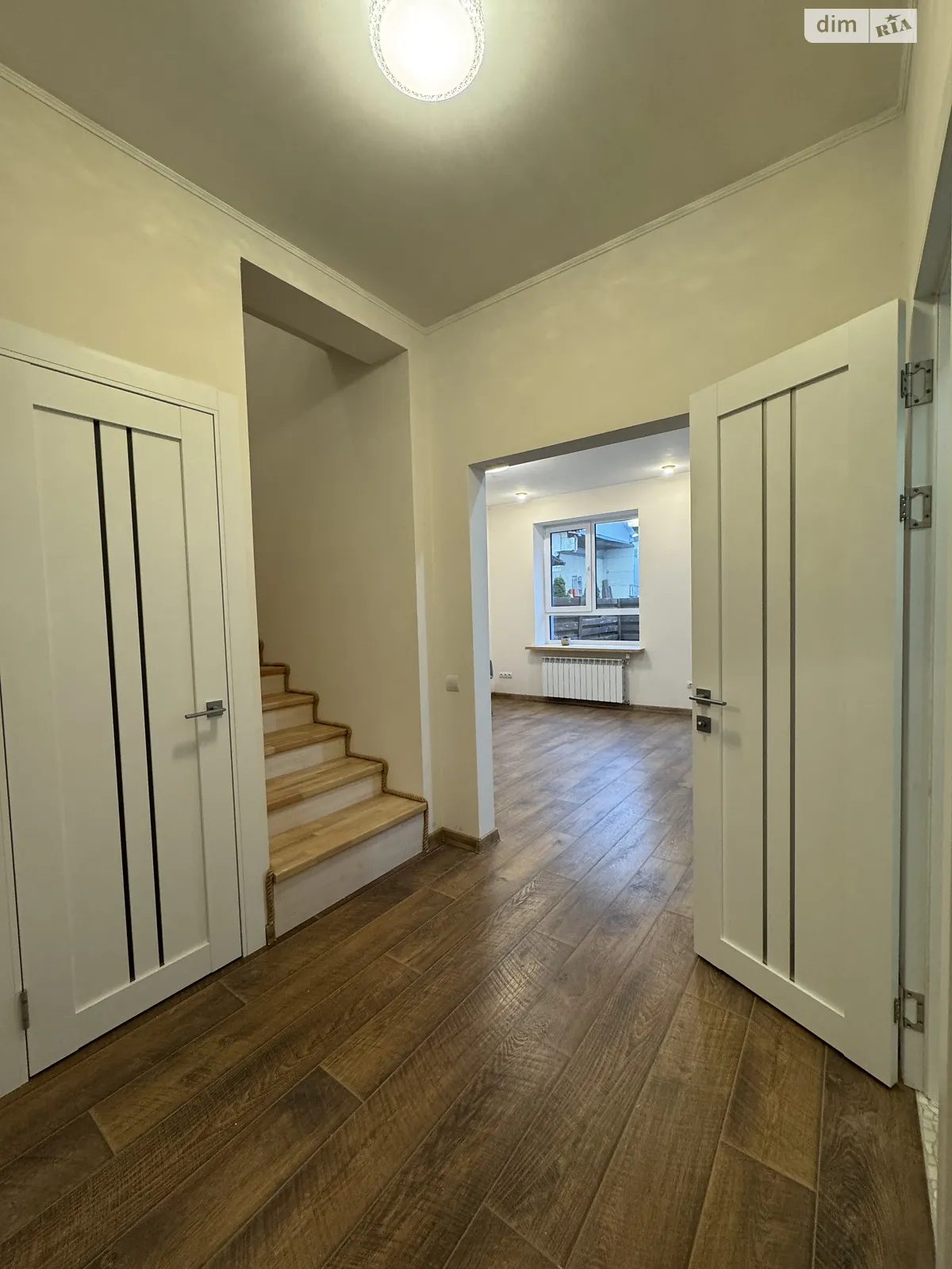 ул. Лысенка, 2М Ирпень ЖК Амстердам, цена: 31000 грн - фото 1