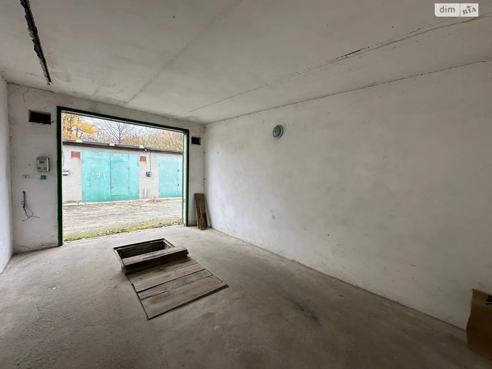 пров. Фельштинський Південно-Західний Хмельницький, цена: 9200 $ - фото 1