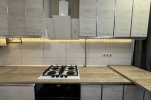 Продаж квартири, Київська, Ірпінь, р‑н. Ірпінь, Миколи Сингаївського (Ново-Оскольська) вулиця, буд. 2Р