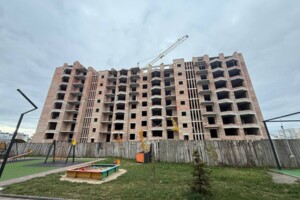 Продажа квартиры, Тернополь, р‑н. Северный, Владимира Великого улица