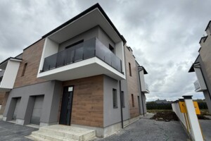 Куплю дом Львовской области