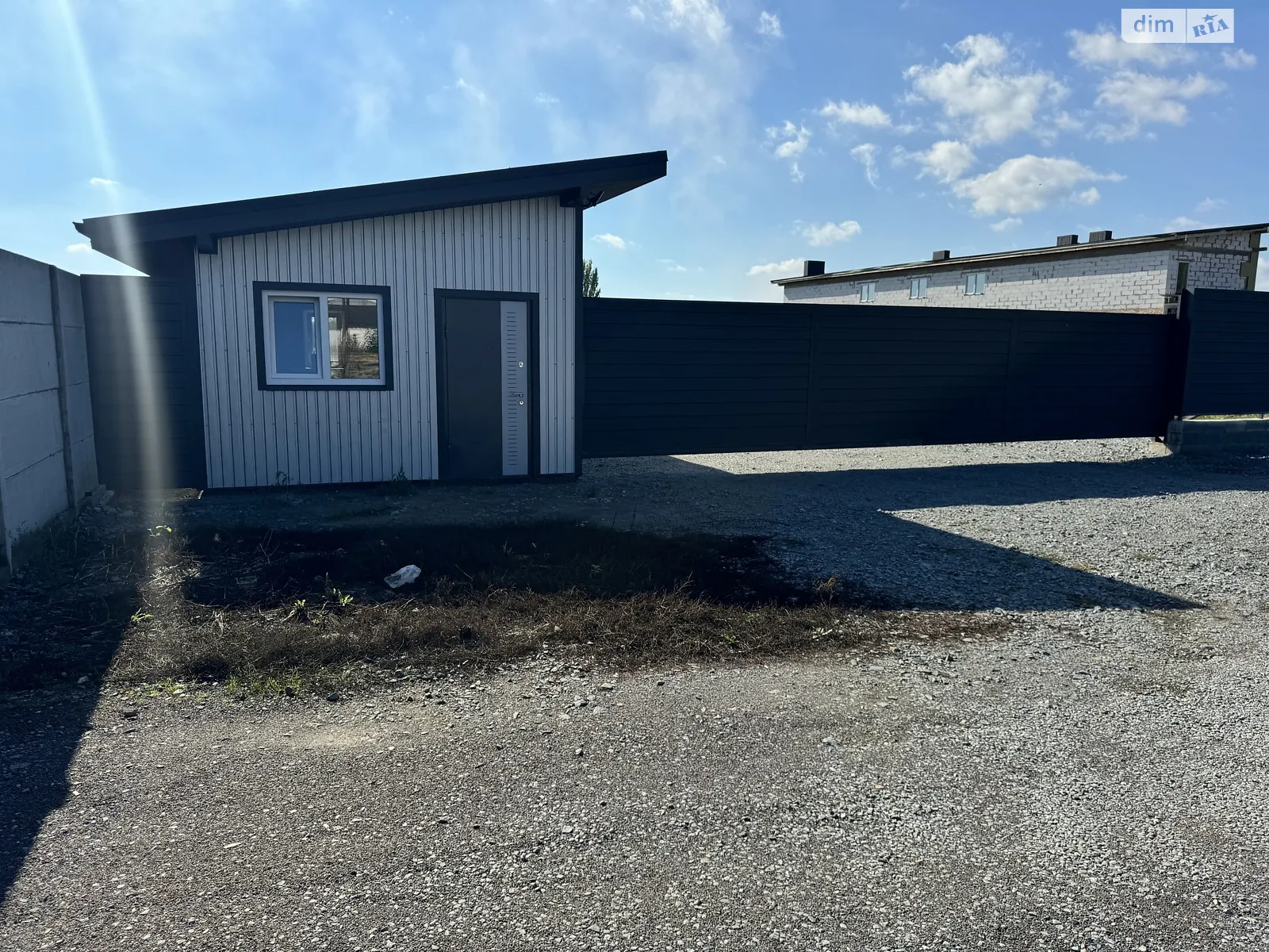 вулиця Тракторна Корнин, цена: 175000 $ - фото 1