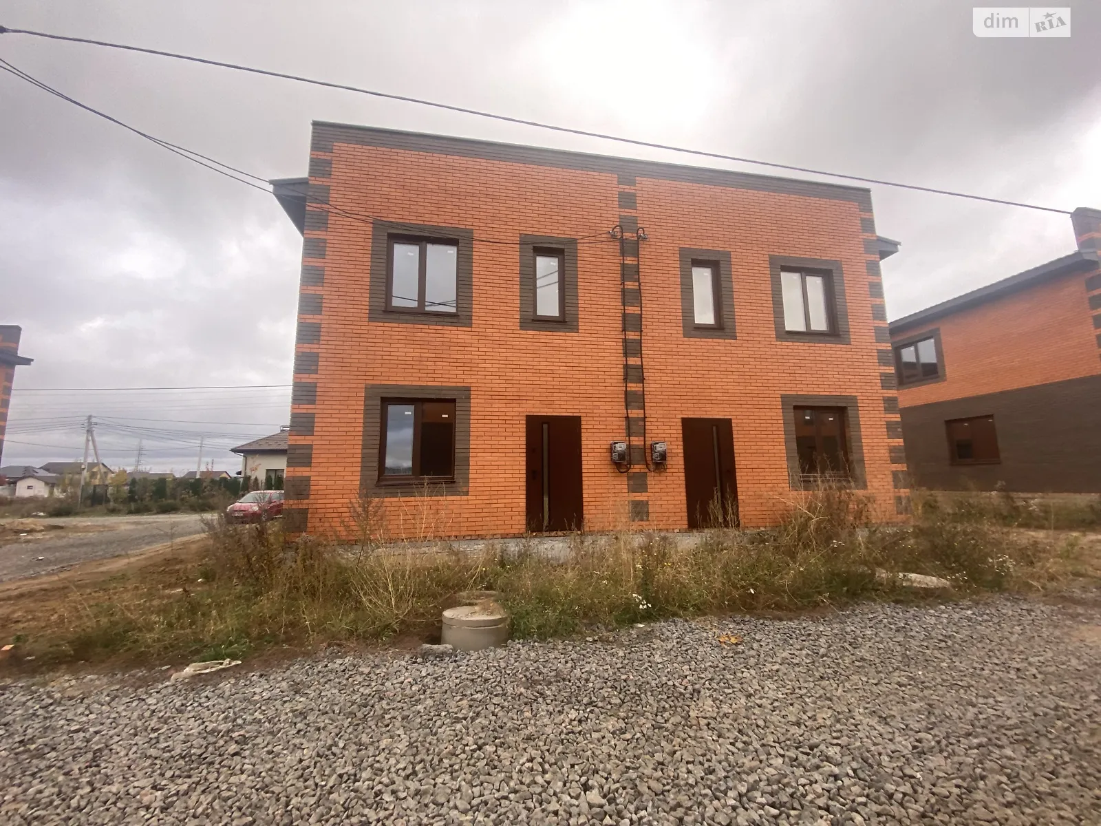 пров. Світлий Агрономічне, цена: 44000 $ - фото 1