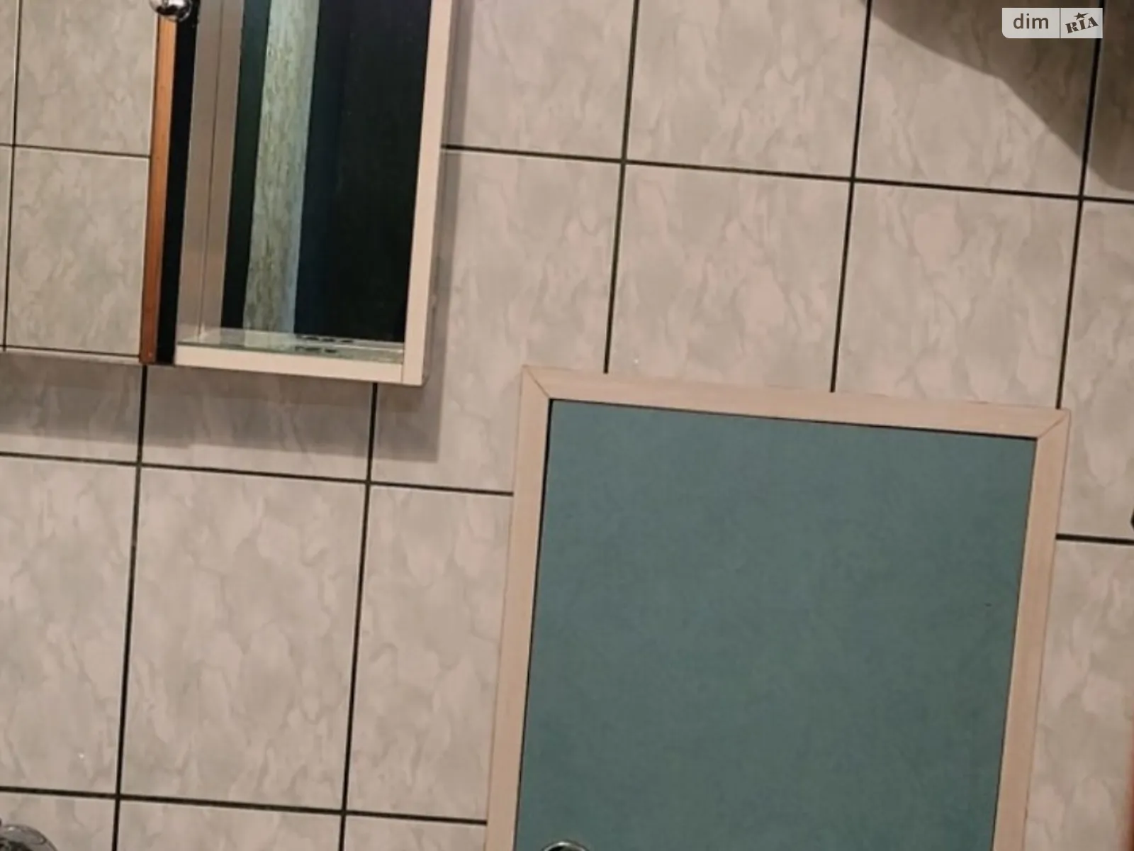 Продається 3-кімнатна квартира 65 кв. м у, цена: 38000 $ - фото 1