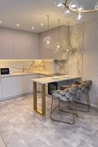 Сниму квартиру долгосрочно Днепропетровской области