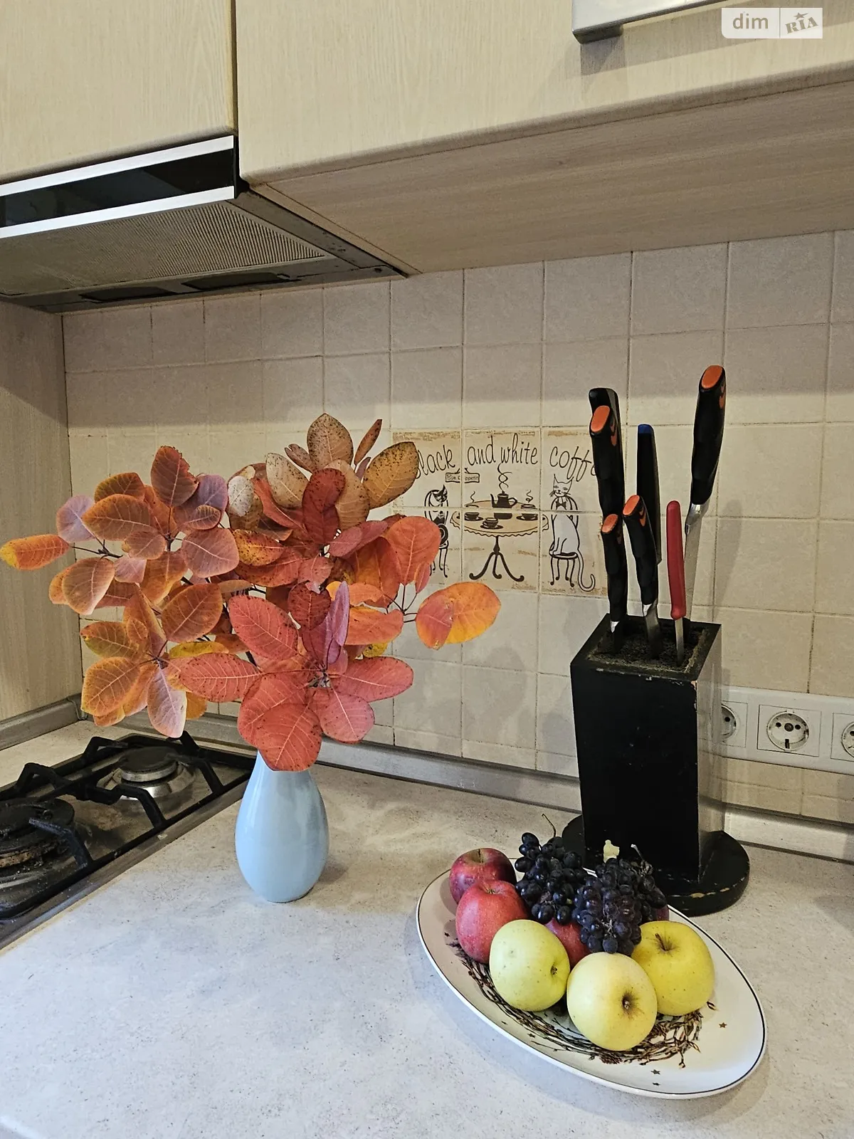 Продается 3-комнатная квартира 65.7 кв. м в Днепре, ул. Мандрыковская, 139 - фото 1