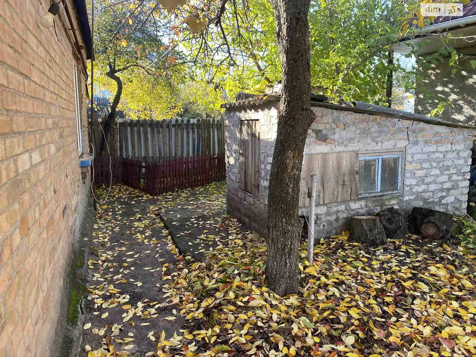 Продається одноповерховий будинок 110.6 кв. м з меблями, цена: 80000 $ - фото 1